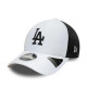 New Era Καπέλο LA Dodgers MLB Sporty 9FORTY Apex Adjustable Cap